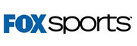 mira fox sports en vivo por internet gratis on line