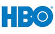mira hbo en vivo por internet gratis on line