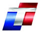mira TN todo noticias en vivo por internet gratis on line