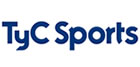 mira tyc sports en vivo por internet gratis on line